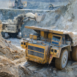 Liderroll amplia sua atuação internacional ao investir em mineração no Peru, movimento estratégico que reforça inovação e competitividade global, avalia Paulo Roberto Gomes Fernandes.