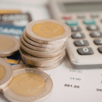 Com Victor Boris Santos Maciel, entenda como a recuperação de créditos tributários pode gerar resultados concretos sem ampliar riscos fiscais.