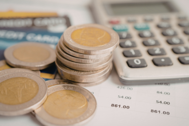 Com Victor Boris Santos Maciel, entenda como a recuperação de créditos tributários pode gerar resultados concretos sem ampliar riscos fiscais.