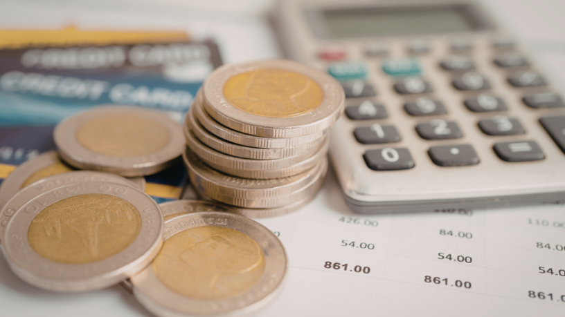 Com Victor Boris Santos Maciel, entenda como a recuperação de créditos tributários pode gerar resultados concretos sem ampliar riscos fiscais.