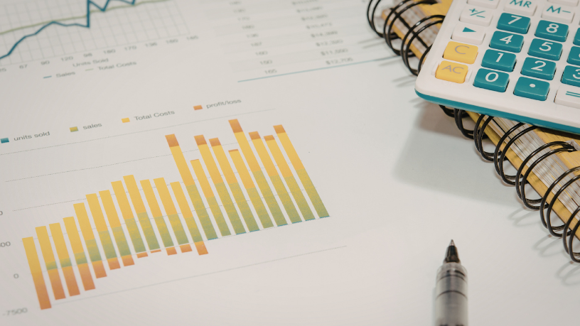 Victor Boris Santos Maciel explica como transformar o direito à recuperação de créditos tributários em resultado estratégico e seguro.