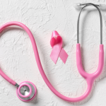 Mamografia e saúde feminina ganham um novo olhar quando Vinicius Tadeu Sattin Rodrigues analisa como a vergonha ainda cria barreiras silenciosas ao rastreamento.