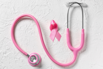 Mamografia e saúde feminina ganham um novo olhar quando Vinicius Tadeu Sattin Rodrigues analisa como a vergonha ainda cria barreiras silenciosas ao rastreamento.