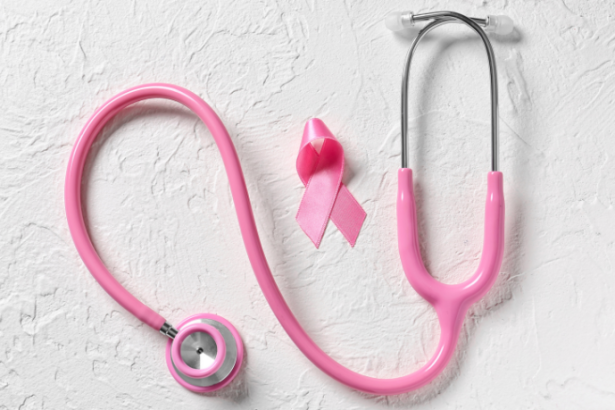 Mamografia e saúde feminina ganham um novo olhar quando Vinicius Tadeu Sattin Rodrigues analisa como a vergonha ainda cria barreiras silenciosas ao rastreamento.