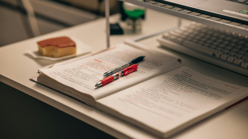 Integrar robótica, IA e climatech fortalece a educação tecnológica e promove sustentabilidade inteligente. Gustavo Adolfo Morceli Rodrigues destaca essa evolução no ambiente escolar.