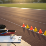 Marcio Andre Savi destaca como o esporte fortalece disciplina e rotina.