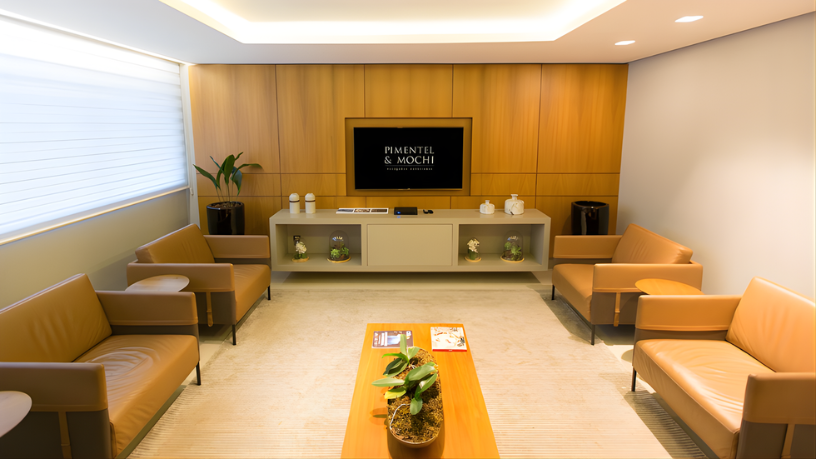 Uma comunicação clara fortalece a recuperação judicial e reduz incertezas no mercado, conforme orienta Rodrigo Gonçalves Pimentel.