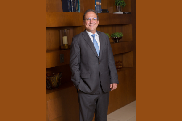 A comunicação institucional é decisiva para preservar a confiança durante a recuperação judicial, ressalta Rodrigo Gonçalves Pimentel.