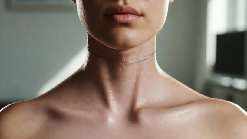 Milton Seigi Hayashi