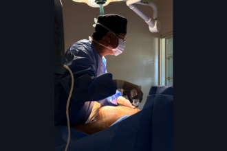 Milton Seigi Hayashi