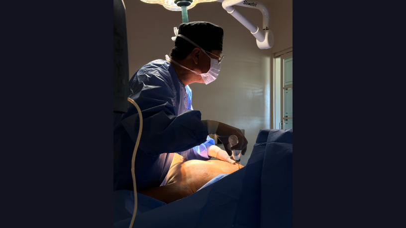 Milton Seigi Hayashi