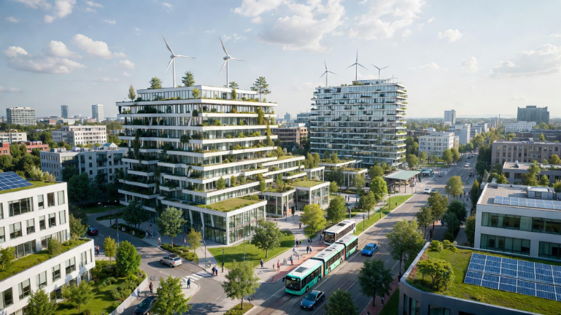 Odair José Mannrich