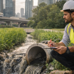 Odair José Mannrich