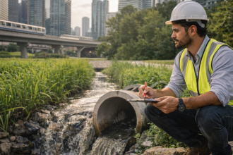 Odair José Mannrich