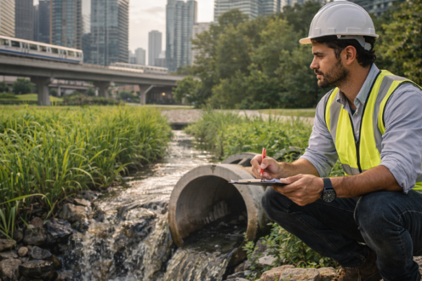 Odair José Mannrich