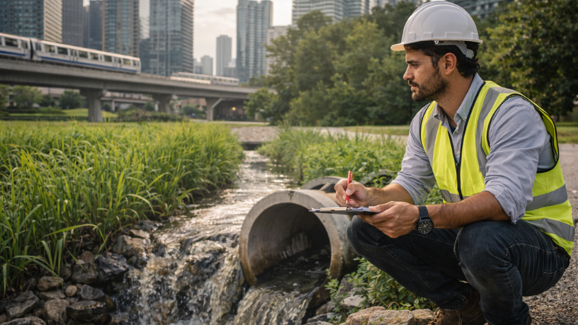 Odair José Mannrich