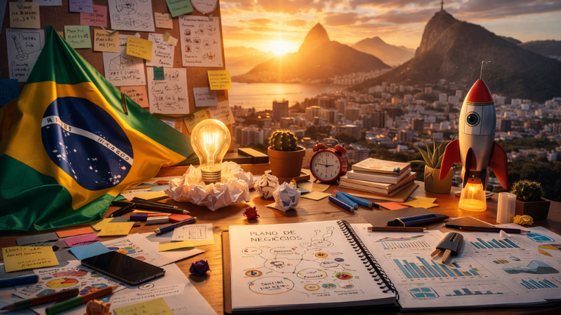 Vitor Barreto Moreira