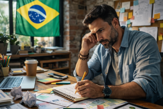 Vitor Barreto Moreira