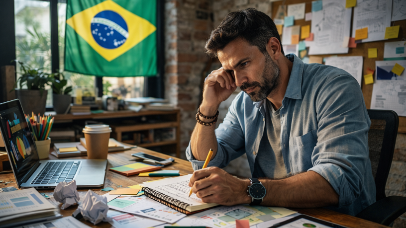 Vitor Barreto Moreira