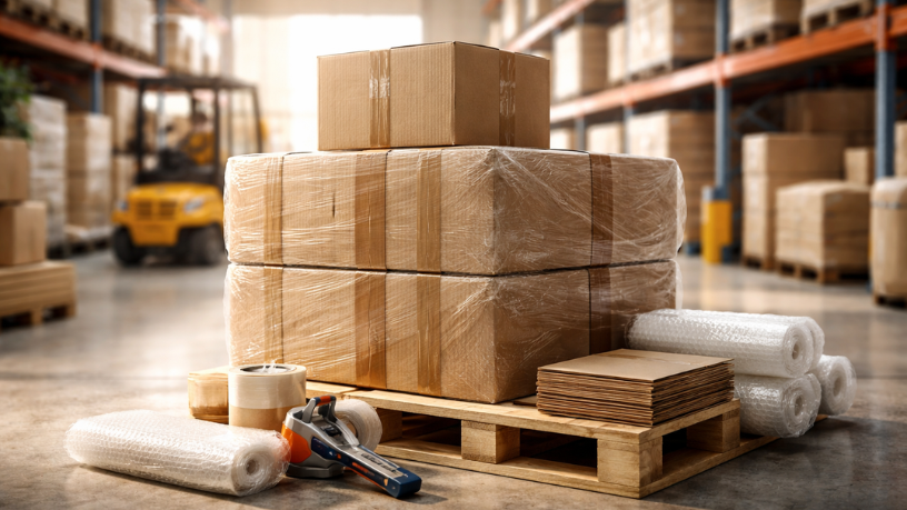 Elias Assum Sabbag Junior