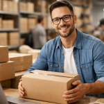 Elias Assum Sabbag Junior