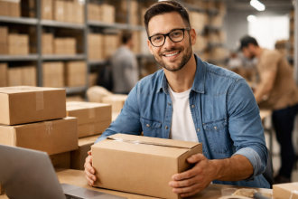 Elias Assum Sabbag Junior