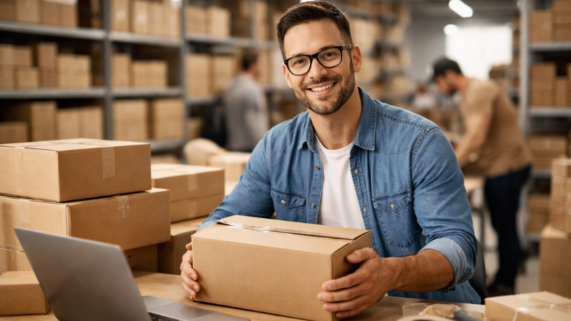 Elias Assum Sabbag Junior