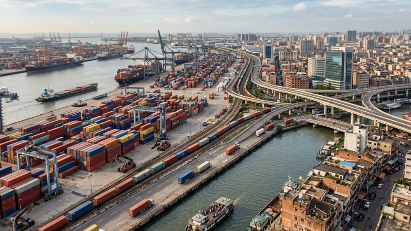 Ernesto Kenji Igarashi