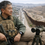 Ernesto Kenji Igarashi