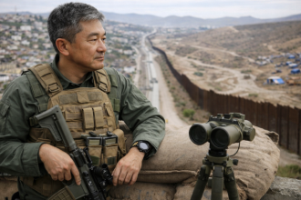 Ernesto Kenji Igarashi