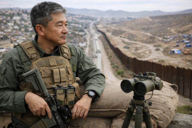 Ernesto Kenji Igarashi