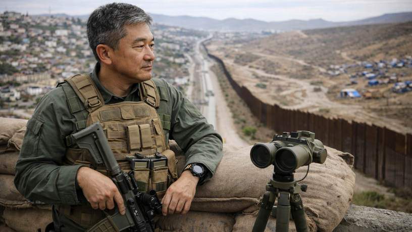 Ernesto Kenji Igarashi