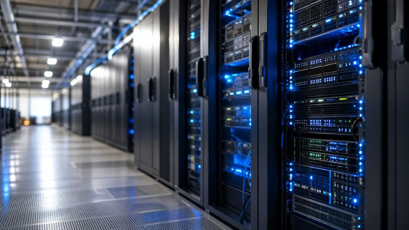 Jean Pierre Lessa e Santos Ferreira