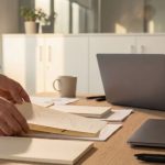 Jean Pierre Lessa e Santos Ferreira