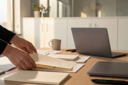 Jean Pierre Lessa e Santos Ferreira