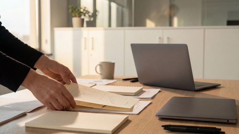 Jean Pierre Lessa e Santos Ferreira