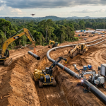 Paulo Roberto Gomes Fernandes