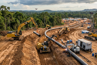 Paulo Roberto Gomes Fernandes