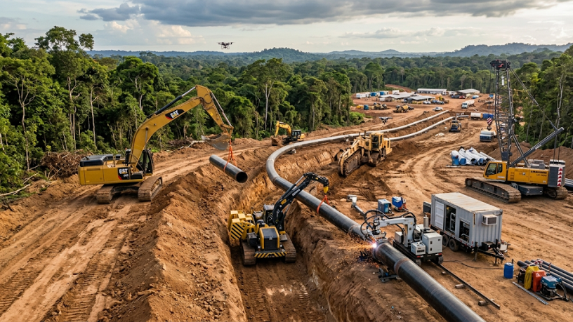 Paulo Roberto Gomes Fernandes