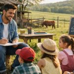 Sergio Bento de Araujo