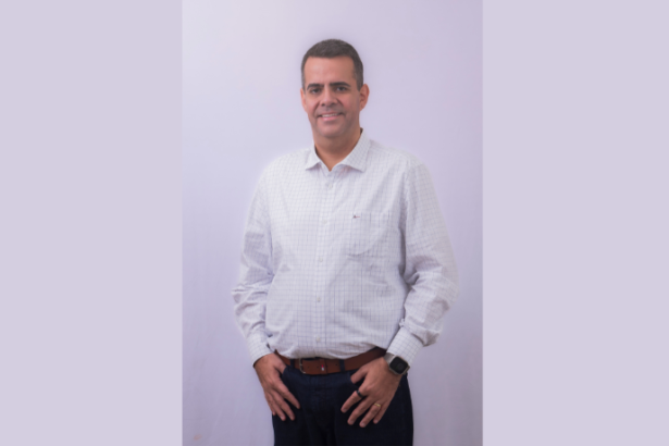 Vinicius Tadeu Sattin Rodrigues