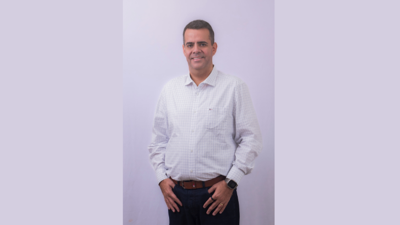 Vinicius Tadeu Sattin Rodrigues