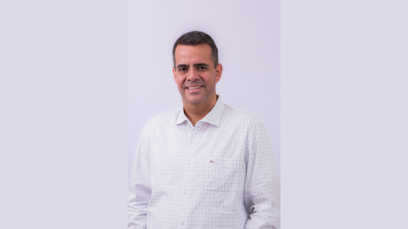 Vinicius Tadeu Sattin Rodrigues